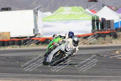 media/Jan-17-2026-CVMA (Sat) [[ab348a895b]]/Race 7- Formula 40 MW and LW/